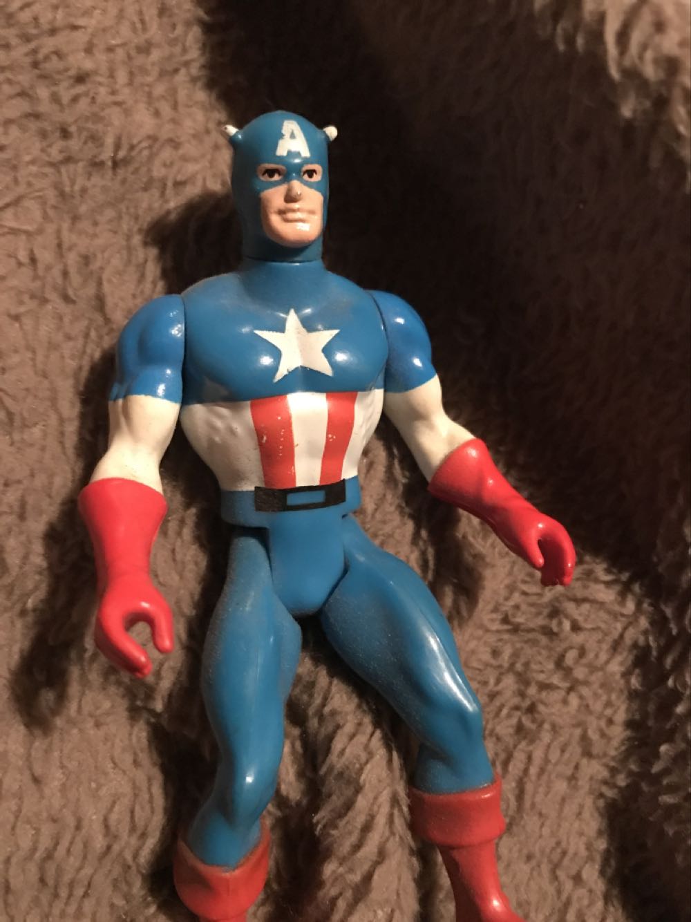 Disney Infinity 3.0 Edition: Star Wars The Force Awakens Poe Dameron Figure