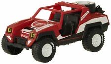 Star Wars- Bo-Katan Kryze Funko 412