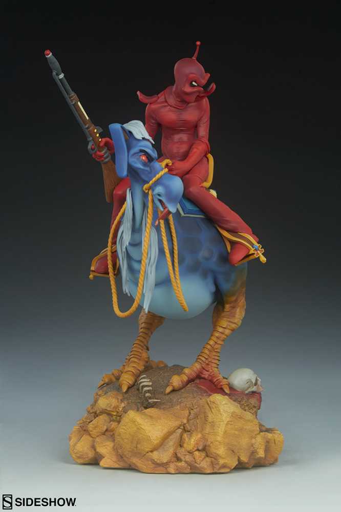 Batman Returns Blu-Ray