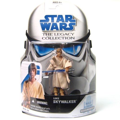 Harry Potter and the Order of the Phoenix: Ultimate Edition