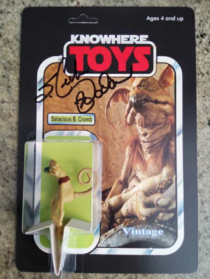 Worlds Smallest Micro Action Figures Gi Joe Duke