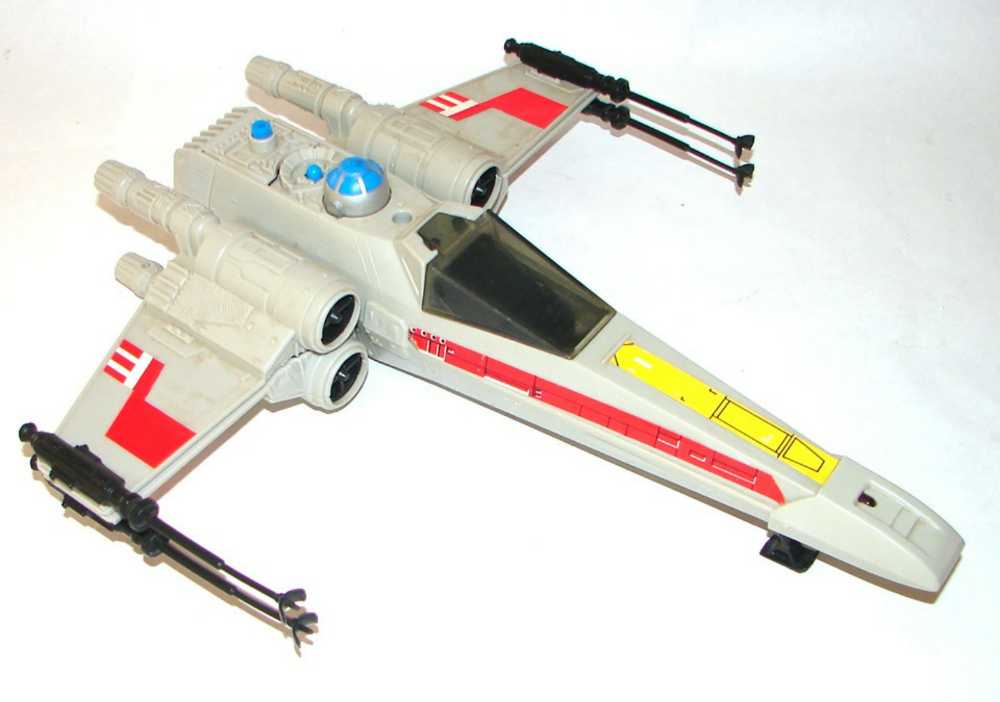 BOURNE 1: The Bourne Identity