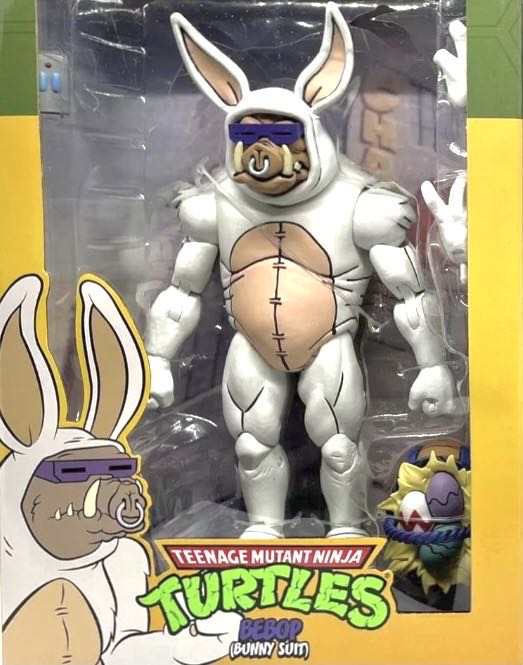 Star Wars : The Black Series - Cal Kestis