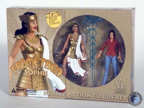 Wwe Entrance Greats Jeff Hardy Action Figure