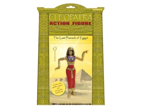 Carded Signed. Power Of The Jedi. Boss Nass.  Signed Brain Blessed