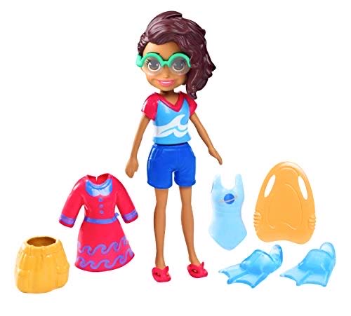 Poster-Avengers Minimalist