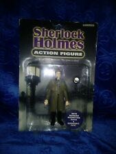 TA-01 | Optimus Prime