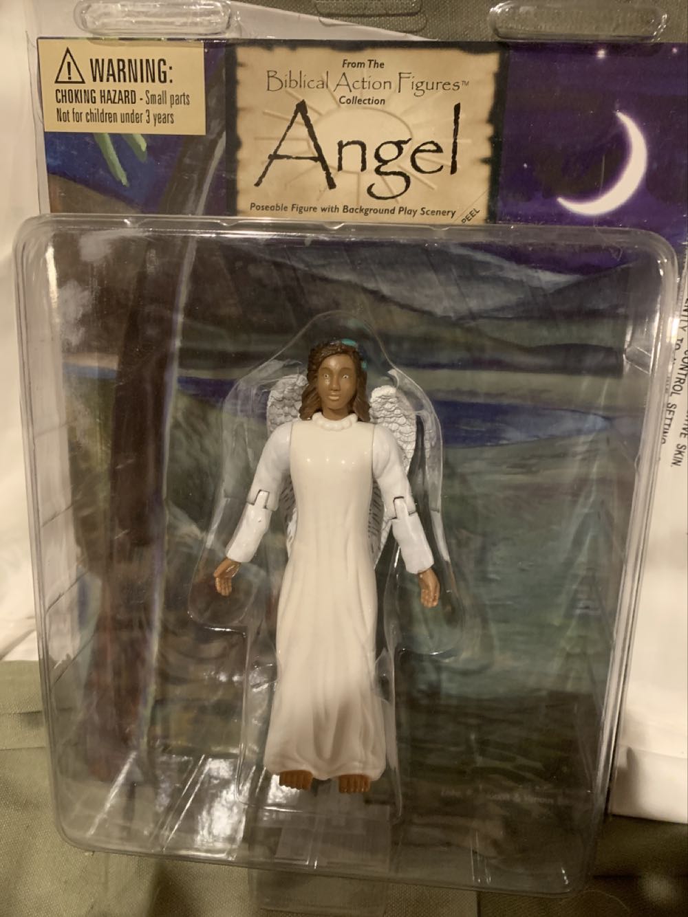 Schleich Farm World Golden Retriever Puppy Educational Figurine For Kids Ages 3-8