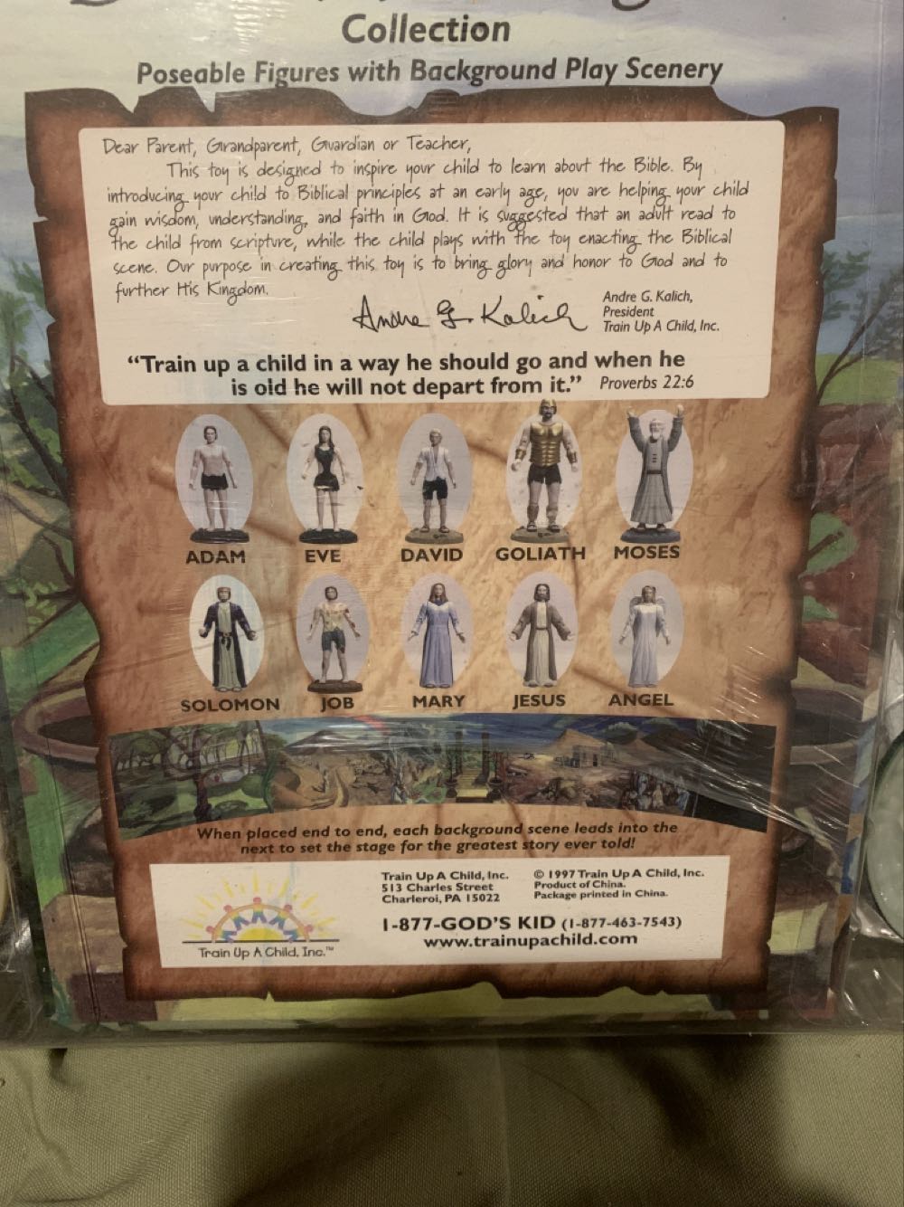 Family Guy Presents: Something Something Something Dark Side