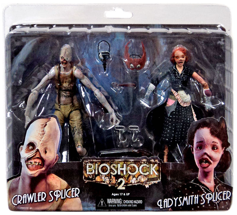 #02/48 Destroyer Droid (Geonosis Battle)