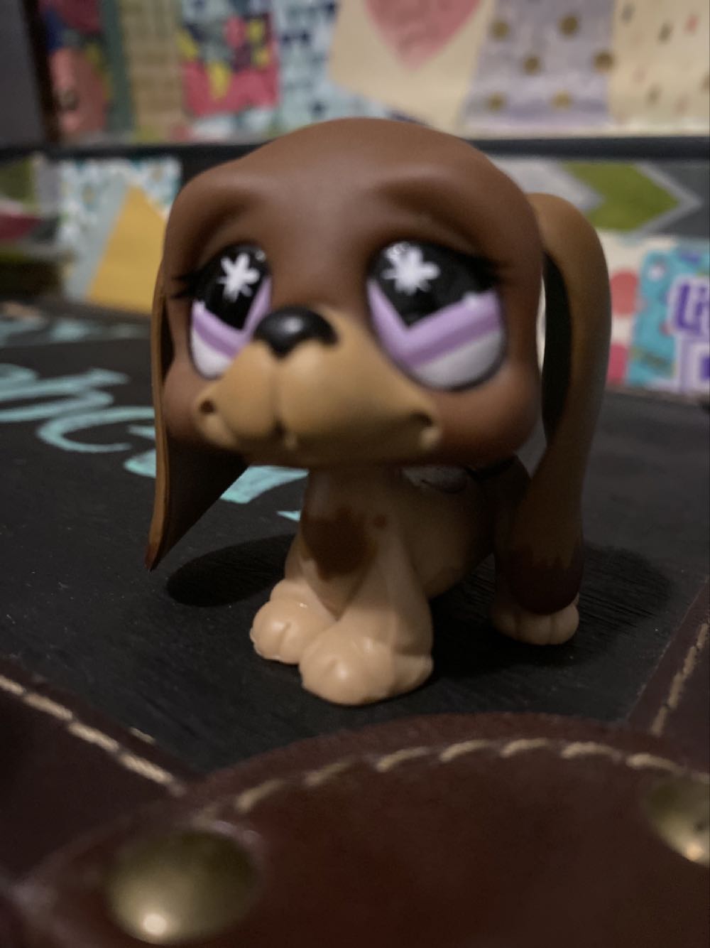 Final Fantasy XII: Vaan