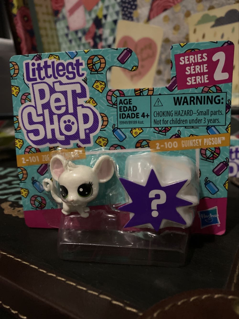 Hotwheels Premium Fast & Furious Quick Shifters 2/5 Nissan Skyline GT-R (BCNR33)