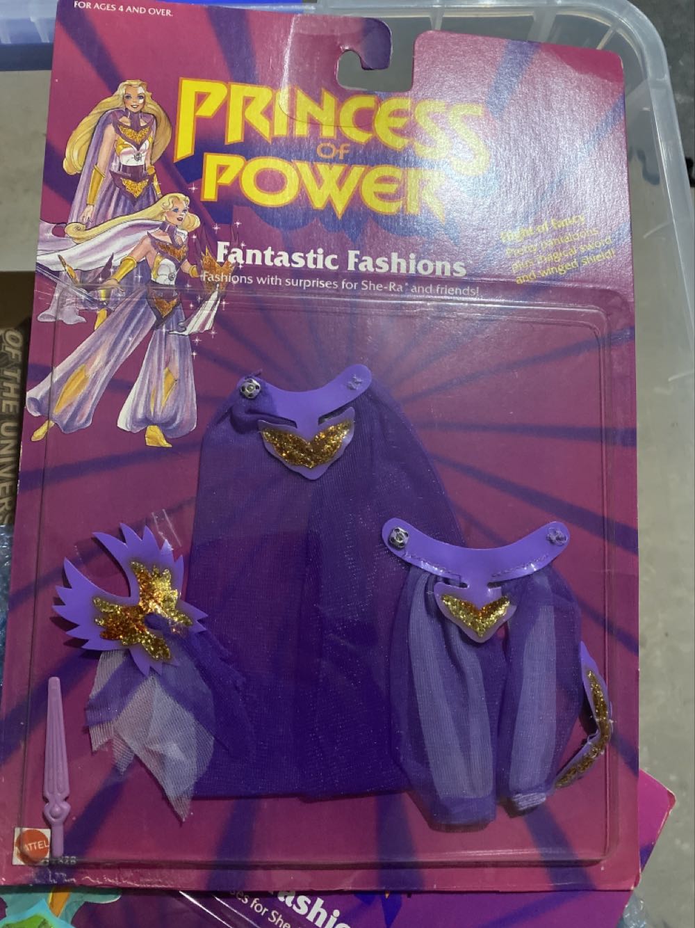 Mezco - Family Guy - PETER GRIFFIN