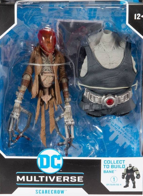 Mighty Morphin Green Ranger Target Exclusive