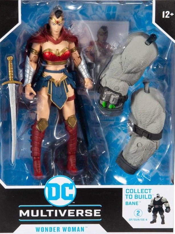 Palisades Army Of Darkness Knight & Deadite Pikeman