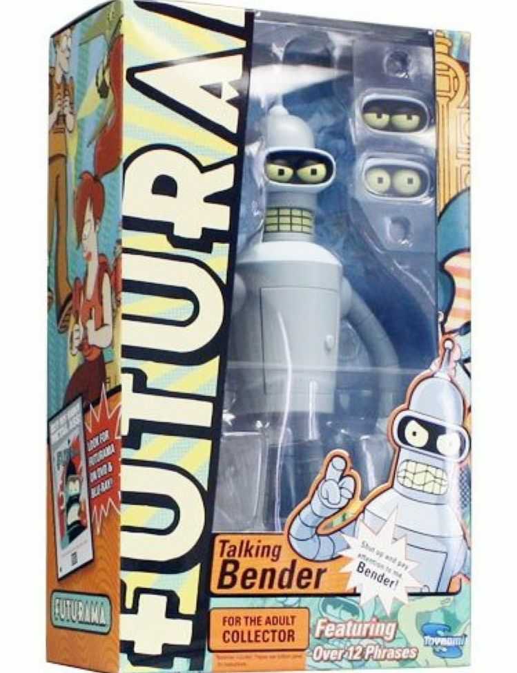 Jada Toys Dc Comics Batman: The Classic Tv Series 1.65” Nano 3-pack Die-cast Cars Toys For Kids And Adults