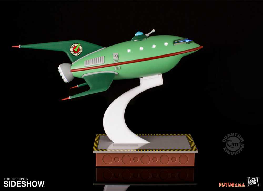 Badges Of Fury Blu Ray Best Buy