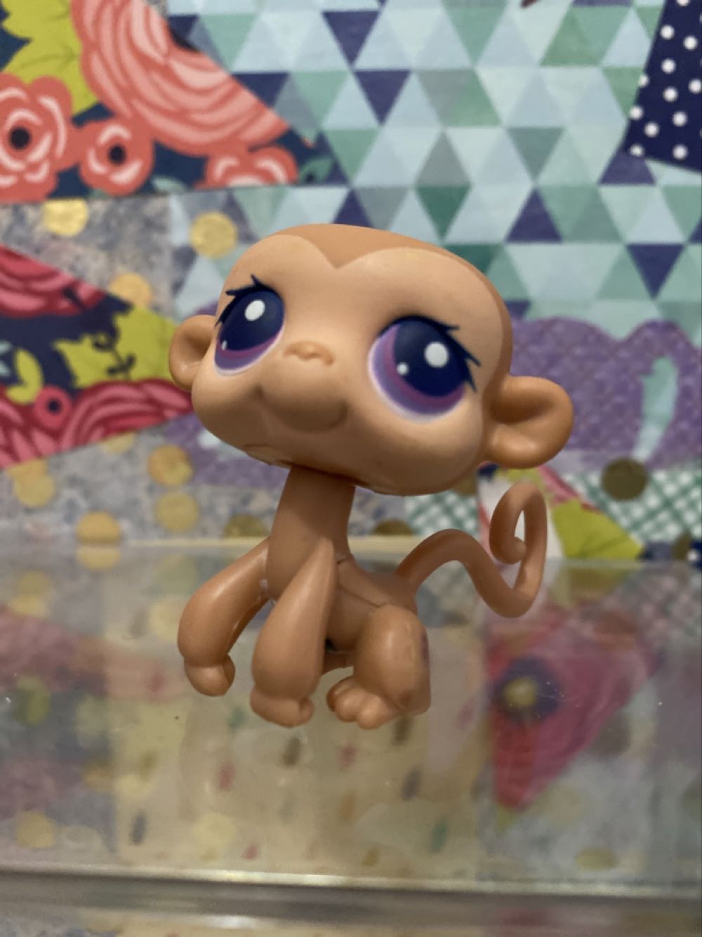 Optimus Prime (Powermaster w/ Apex Armor)