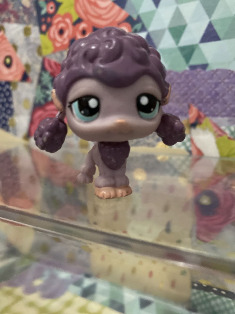 Funko Pop Television: The Walking Dead Daryl Rocket Launcher Action Figuremulti-colored3.75 Inches