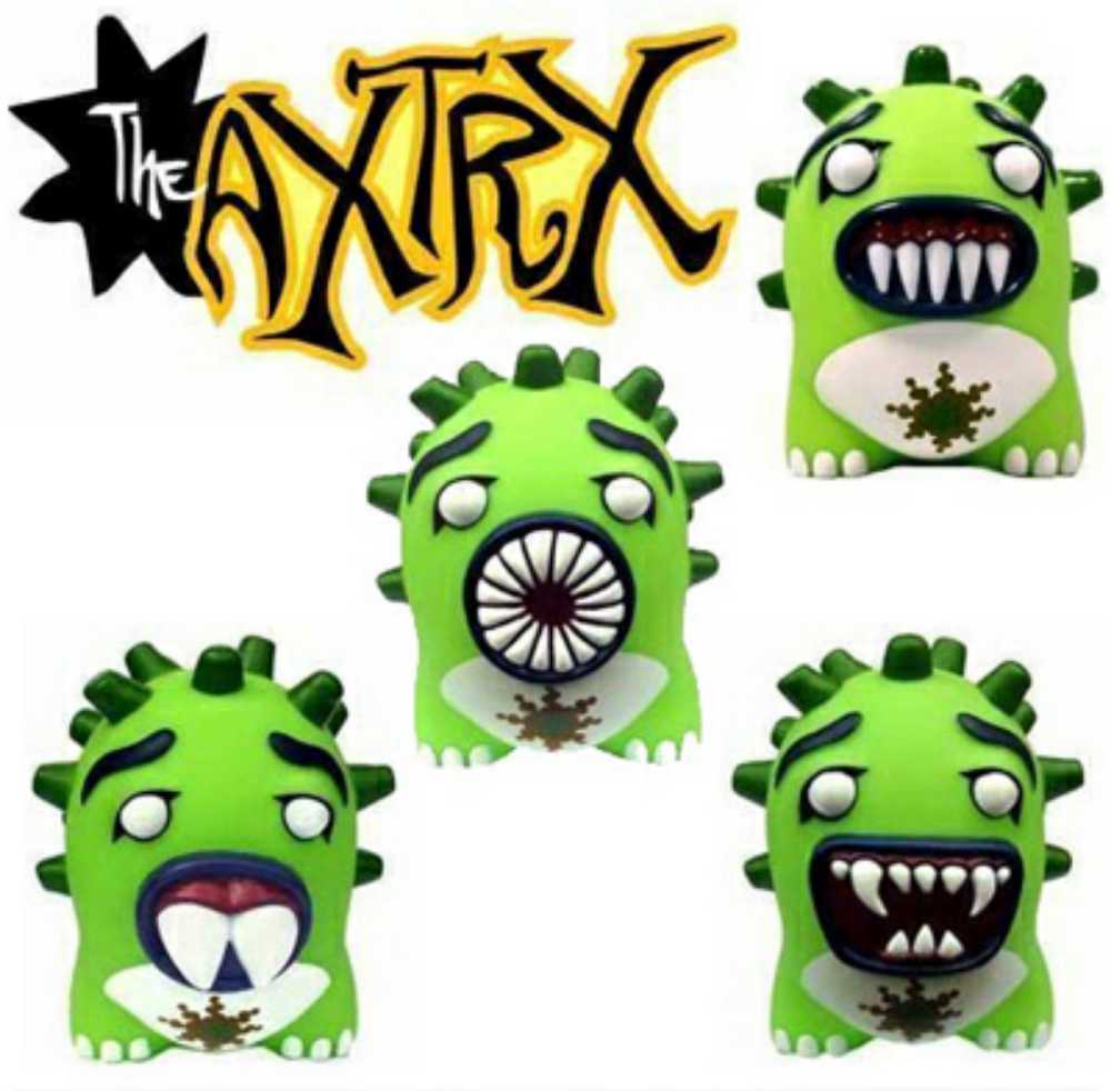 Gundam Build Divers #9 Gundam Seltsam Bandai Spirits Hgbd 1 144