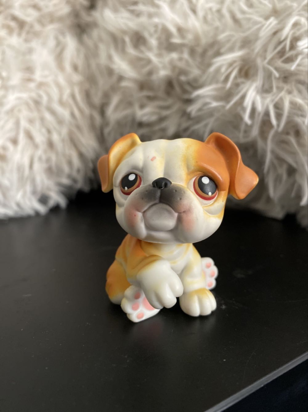 Predator: Sdcc Gallery Unmasked Predator Statue