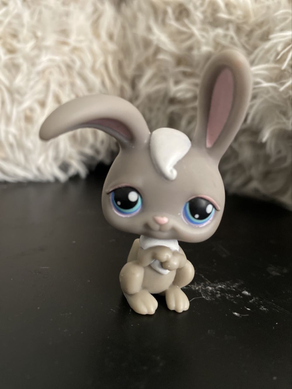 #16 MJF (Chase Edition)