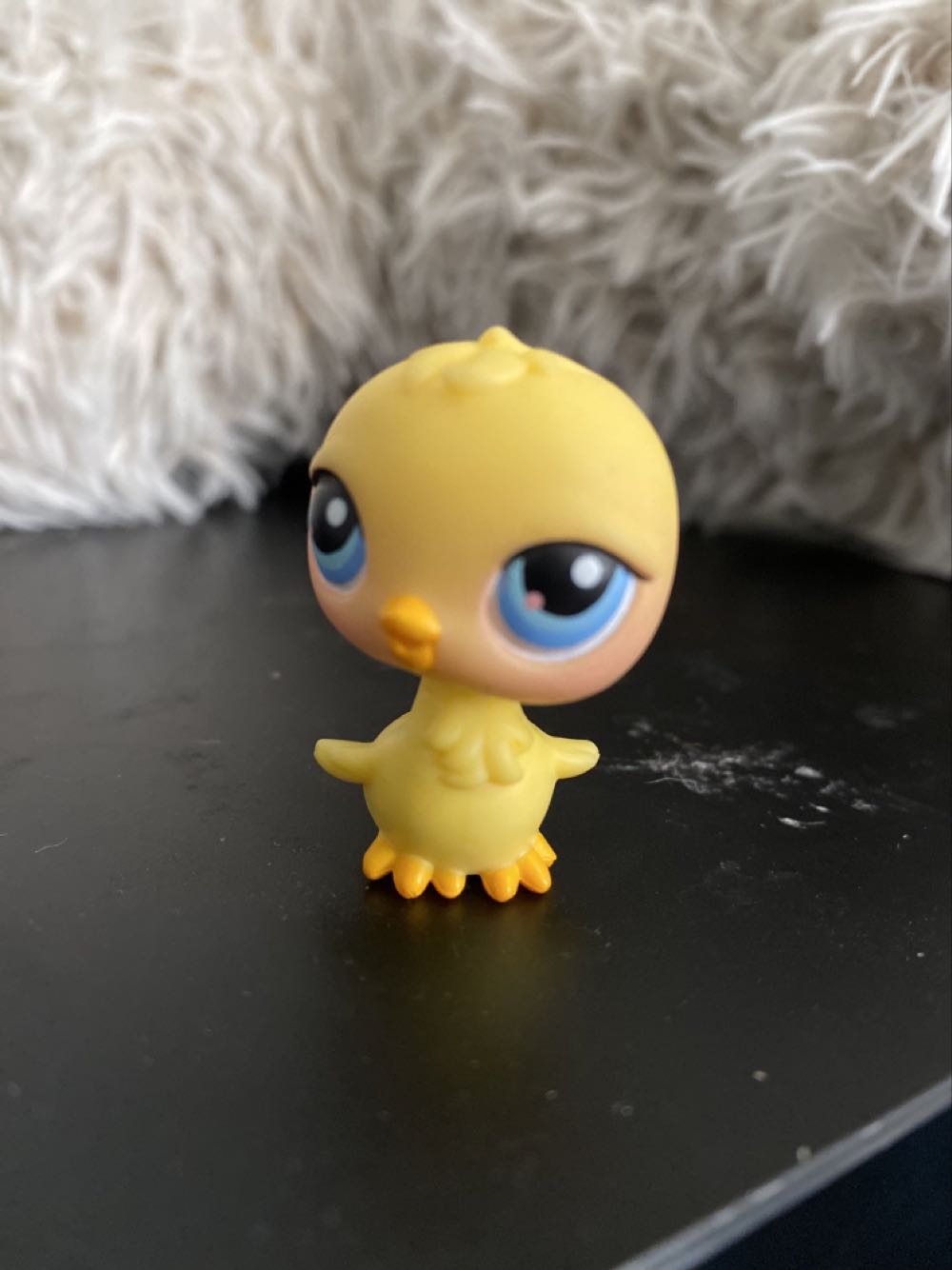 Nightcrawler Ultimate Bust