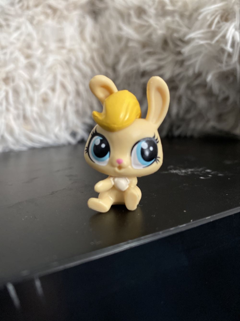 Transformers Beast Machine: Cheetor