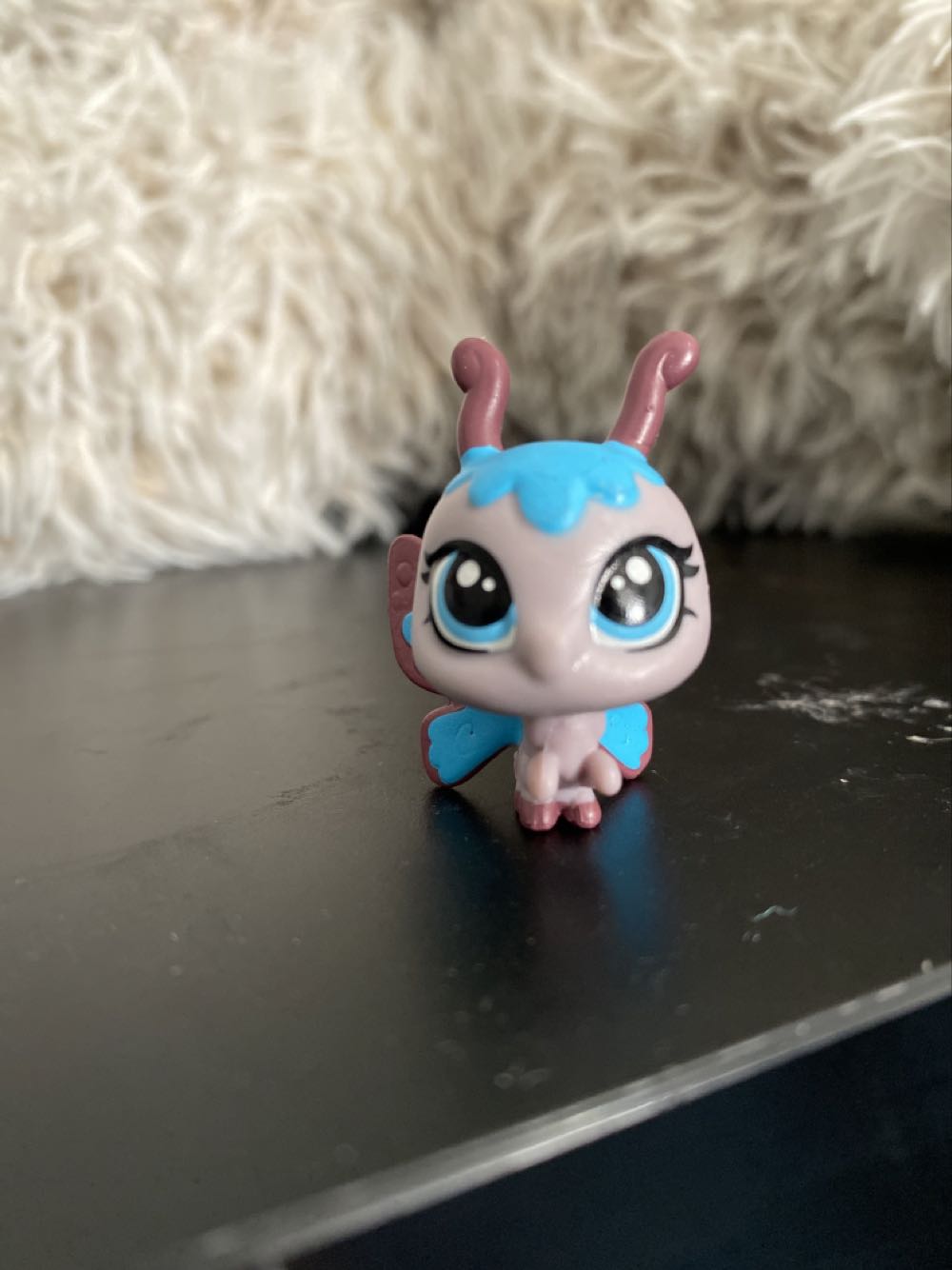 Kung Fu League Blu-ray Dvd