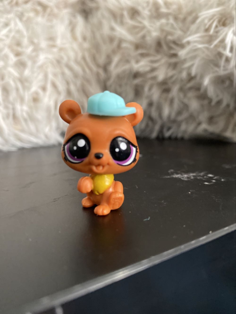 Bif Bang Pow! The Twilight Zone