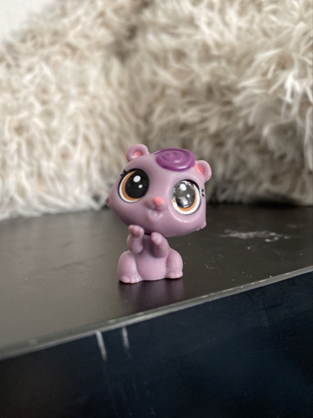 Mattel Dark Phoenix Barbie Doll