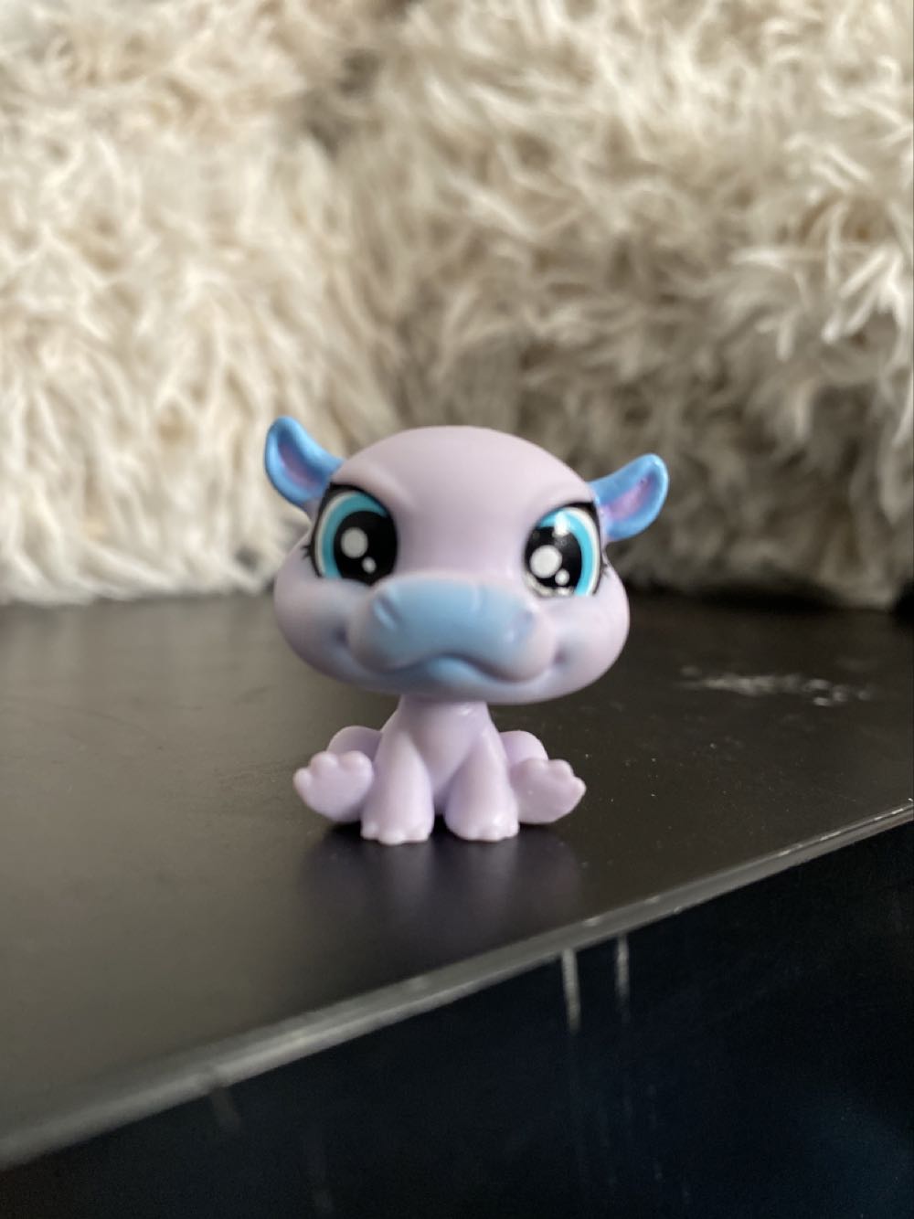 Wwe Entrance Greats Jeff Hardy Action Figure