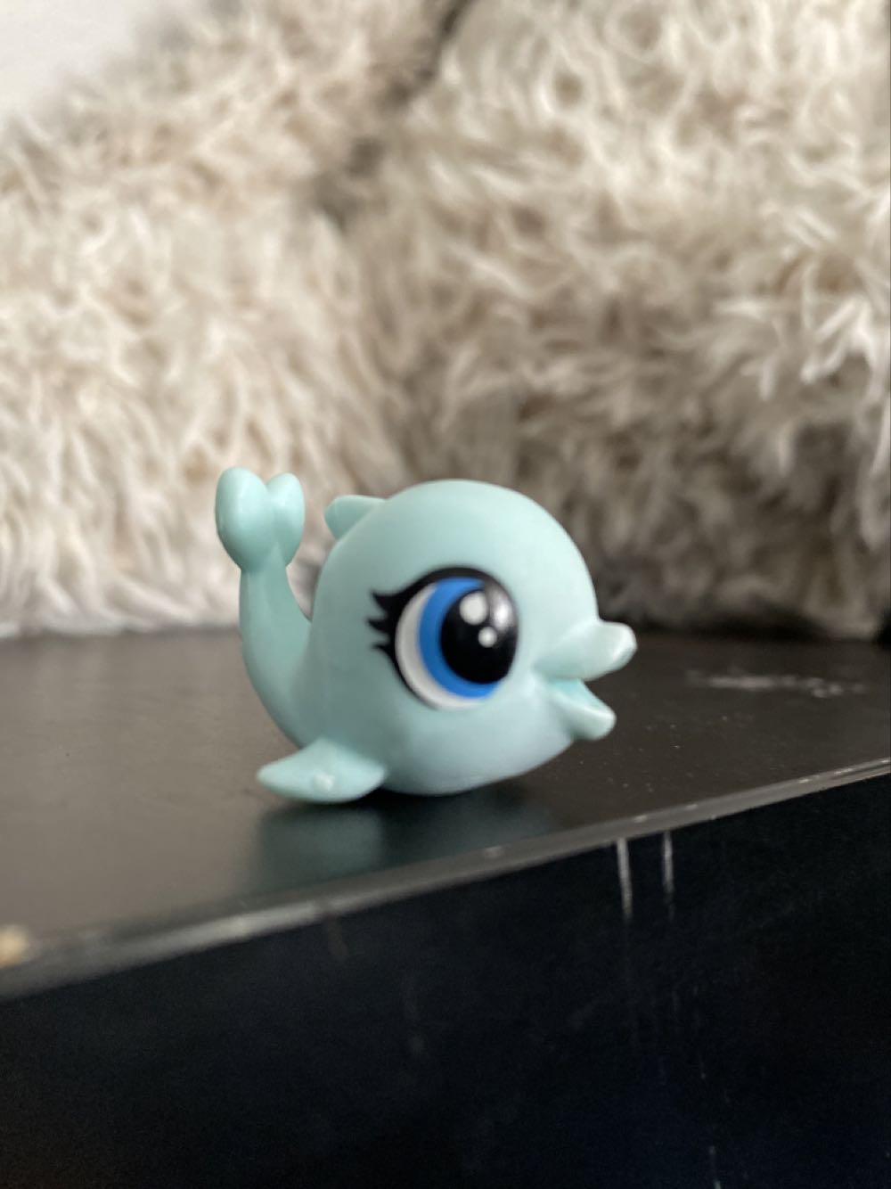 Mobile Suit Gundam Endless Waltz Battle Scarred Deathscythe H