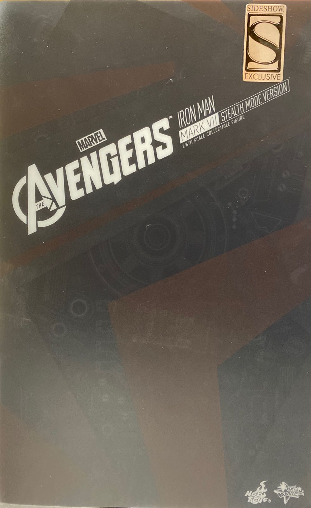 Starting Lineup Peyton Manning Indianapolis Colts