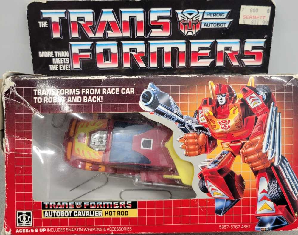 Ultra Hero Series - 19 Ultraman Tiga