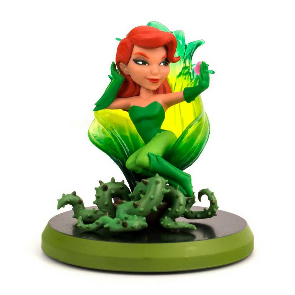 Banpresto 16113 Naruto Shippuden Uchiha Sasuke Grandista Nero Figure