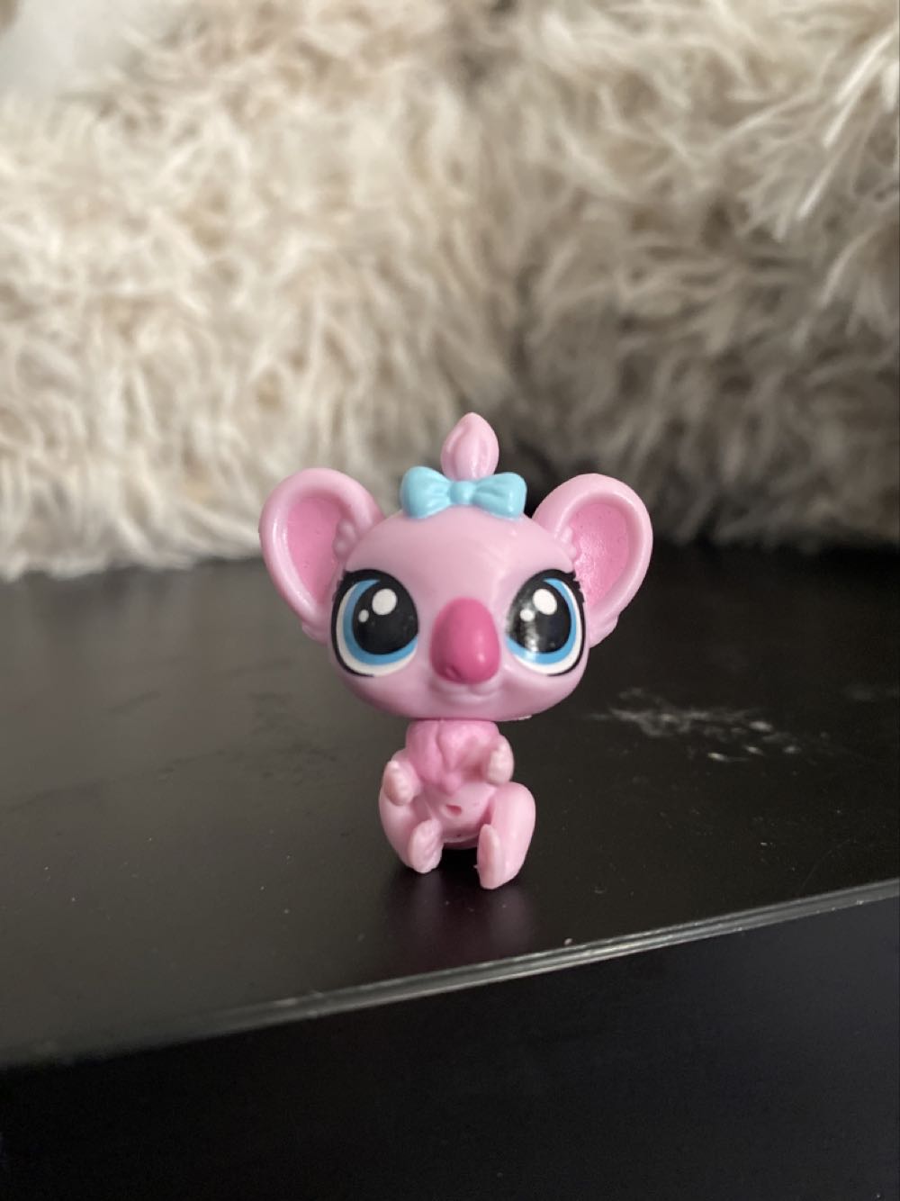 army of darkness medieval ash reaction figure