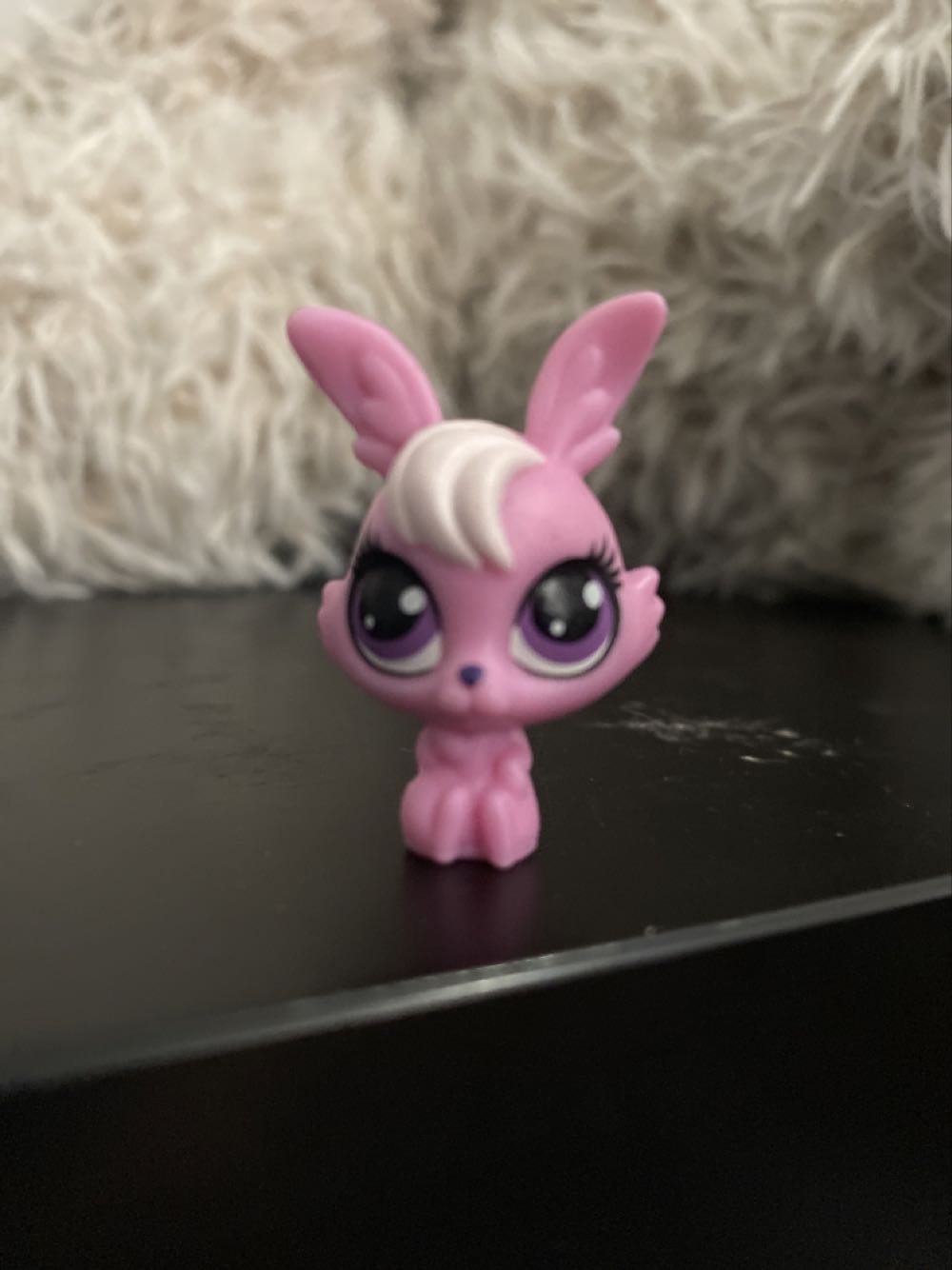 TA-31 | Elite Guard Bumblebee