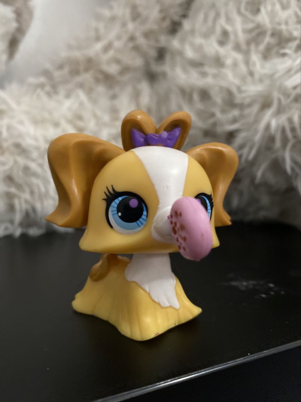 Hot Wheels Id The Dark Knight Batmobile