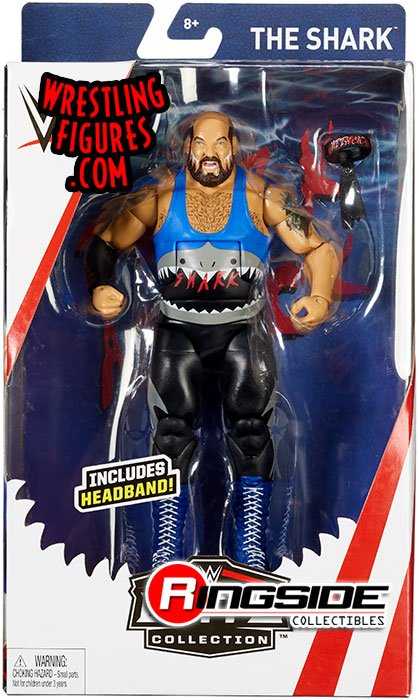 Star Wars Classic Collectors Series ~ Figural Mug {stormtrooper}