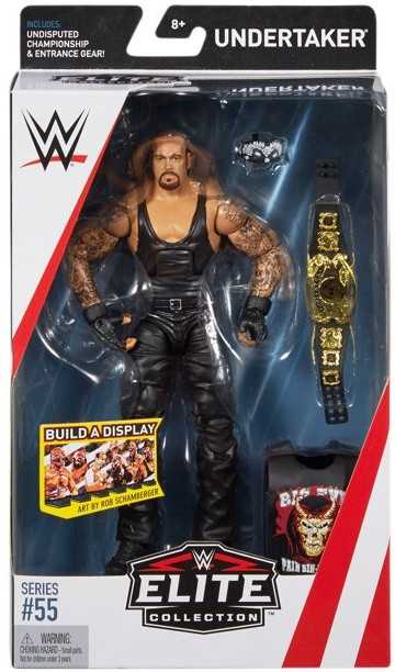 Bumblebee Cyberverse Adventures Deluxe Soundwave