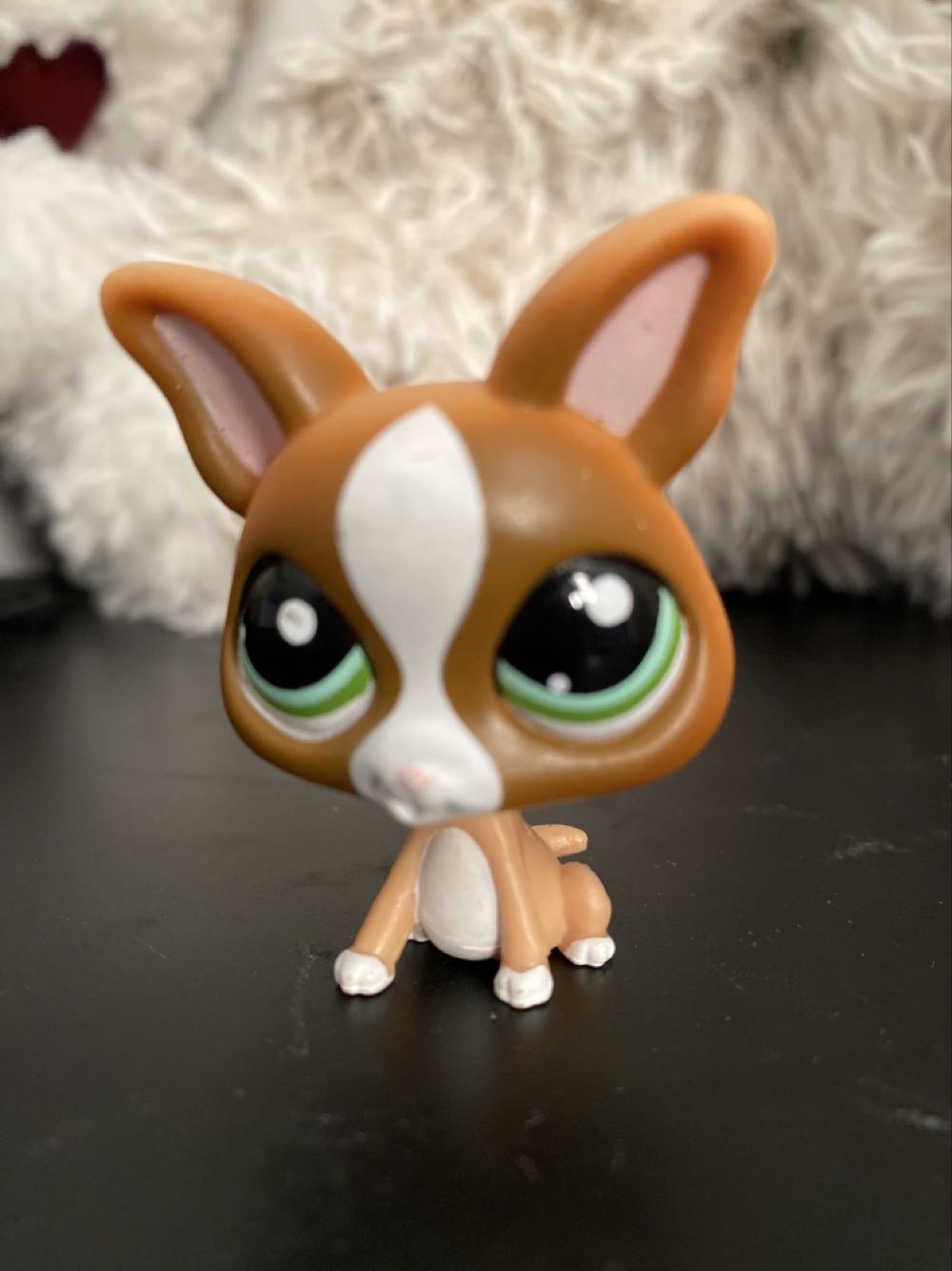 Jango Fett (Kamino Showdown) - Star Wars (Attack Of The Clones)