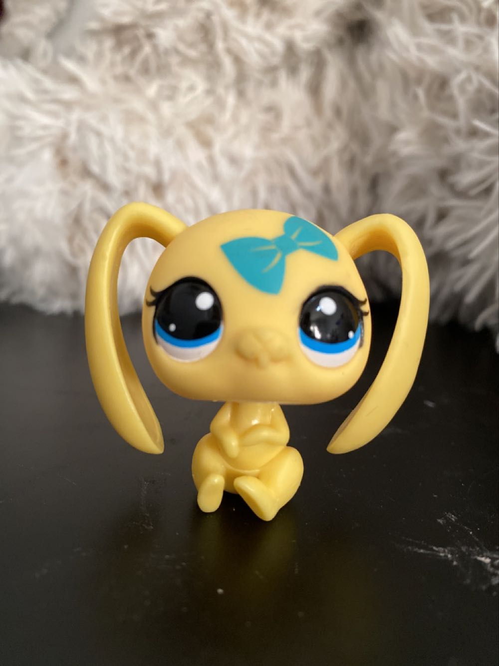 Jazz 1st Boxed 1984 Cars