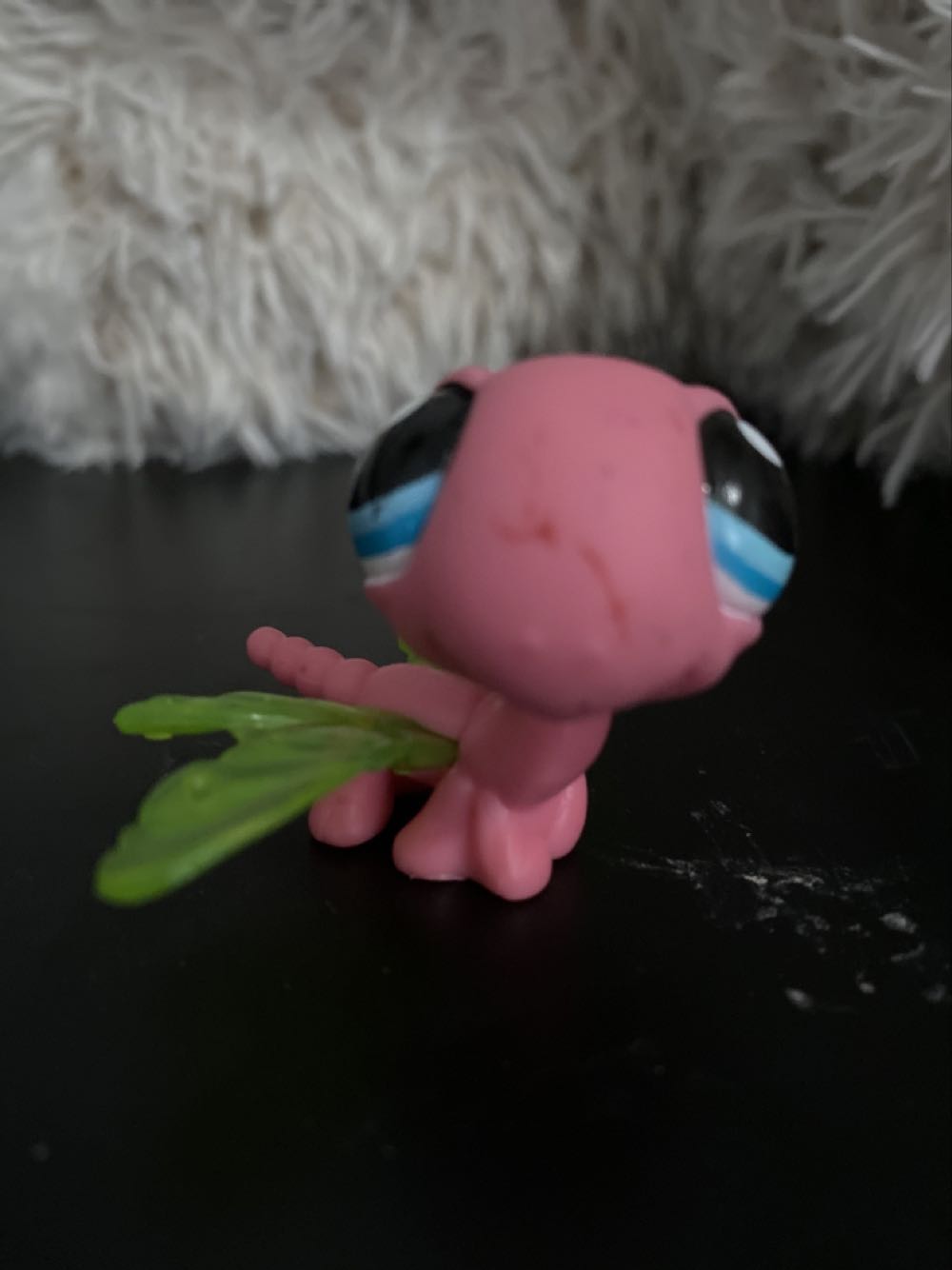 Predator: Predator 2: Warrior Predator Series 1  1/4 Scale