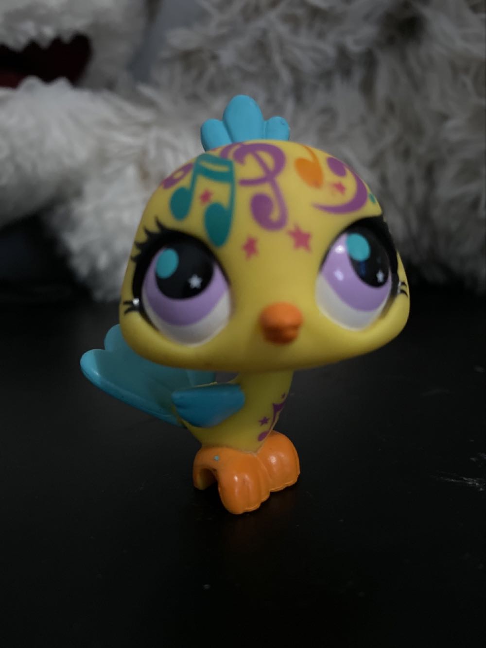 Midway Classic Arcade Tin Lunch Box Defender