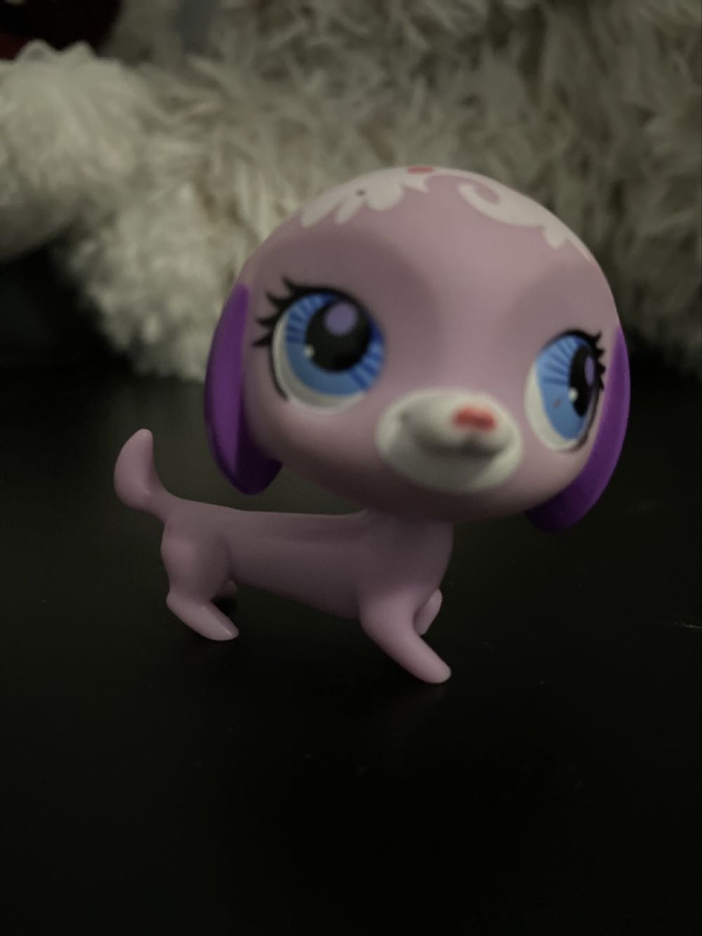 Nhl Detroit Red Wings Gordie Howe Player Replica