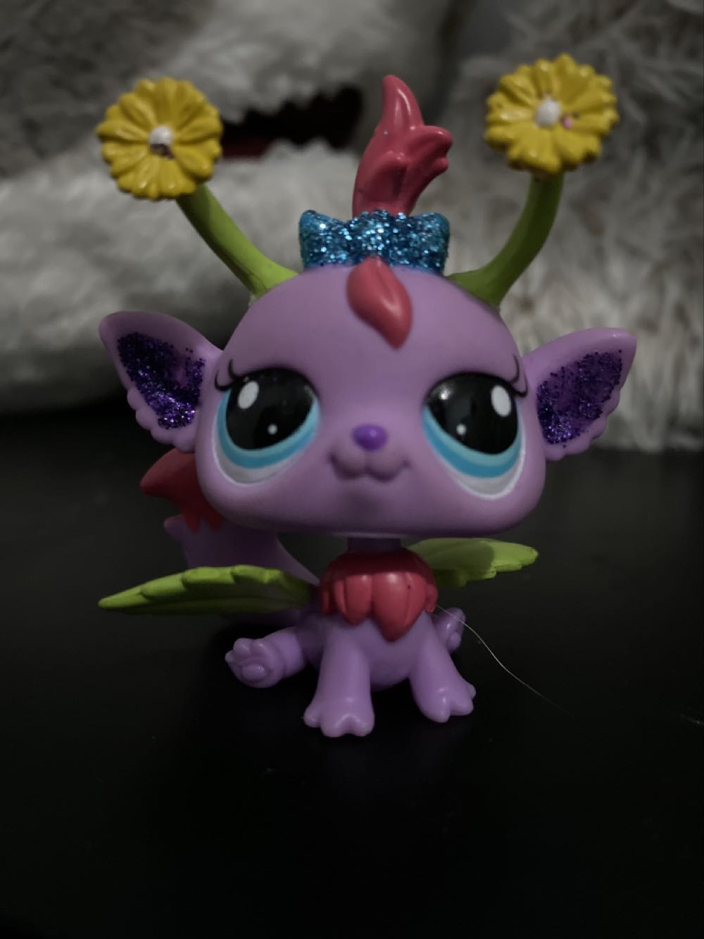 Iron Man(Marvel Street Art) - Funko Pop GameStop Exclusive 753