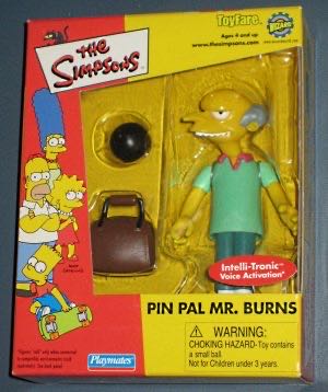 Lieutenant Commander Jadzia Dax