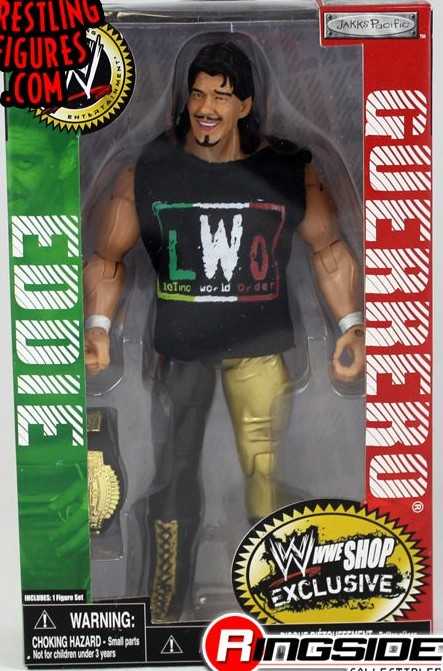 Chainsaw Ganado (bloody And Regular)