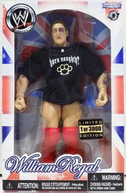 Star Wars~ Return Of The Jedi 550 Pieces Fully Interlocking Puzzle